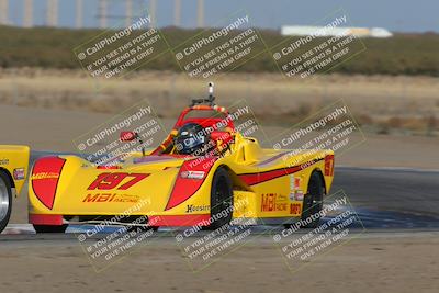 media/Oct-29-2022-CalClub SCCA (Sat) [[e05833b2e9]]/Race Group 1/Race (Outside Grapevine)/